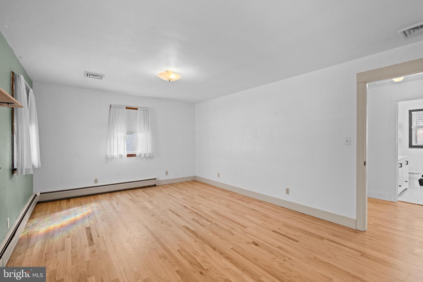 956 Shady Lane photo 28