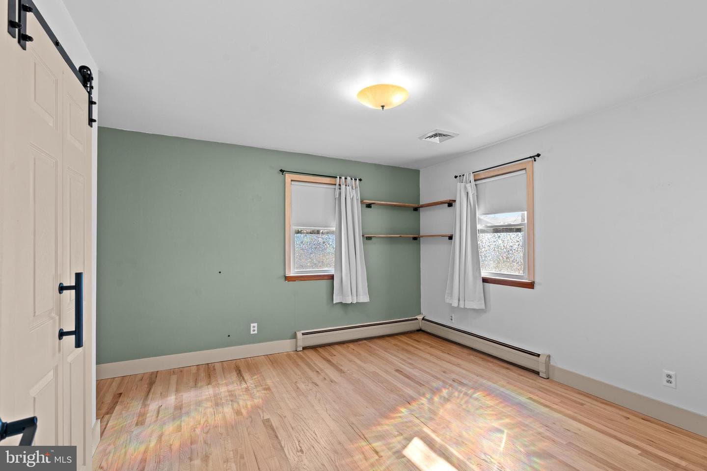 956 Shady Lane photo 29