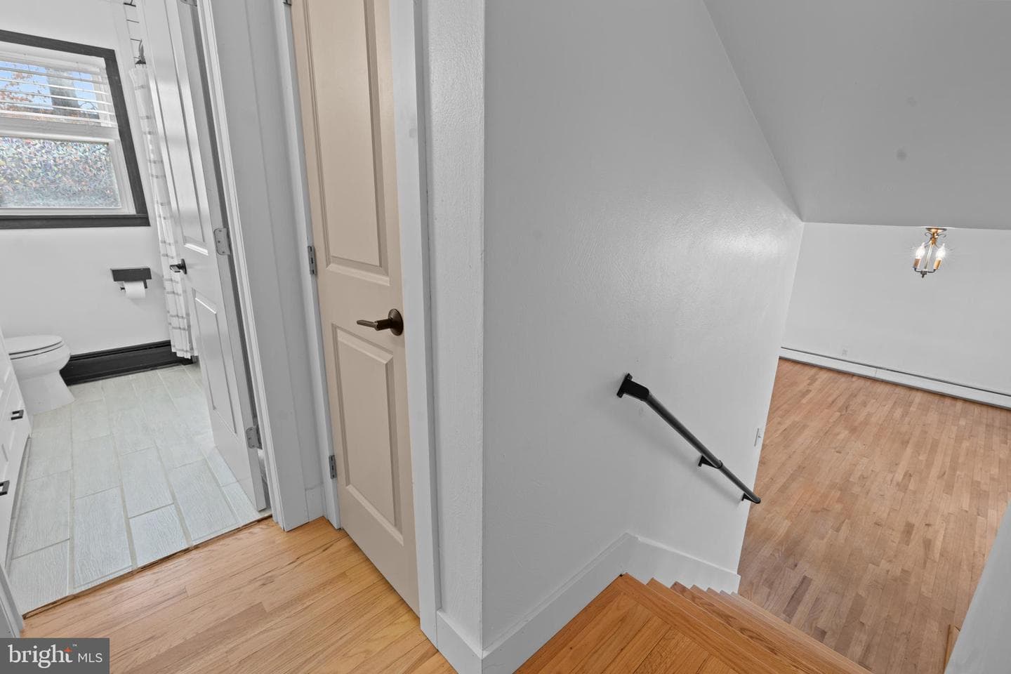 956 Shady Lane photo 33