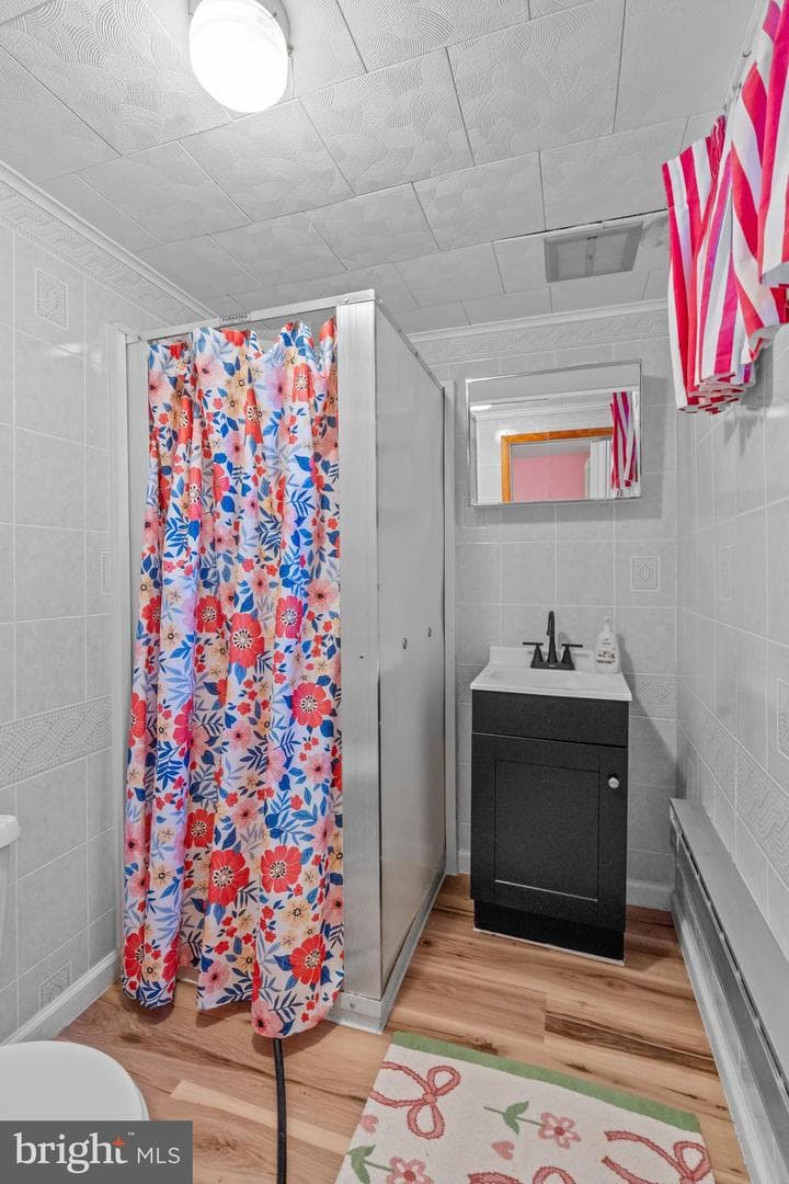 956 Shady Lane photo 40