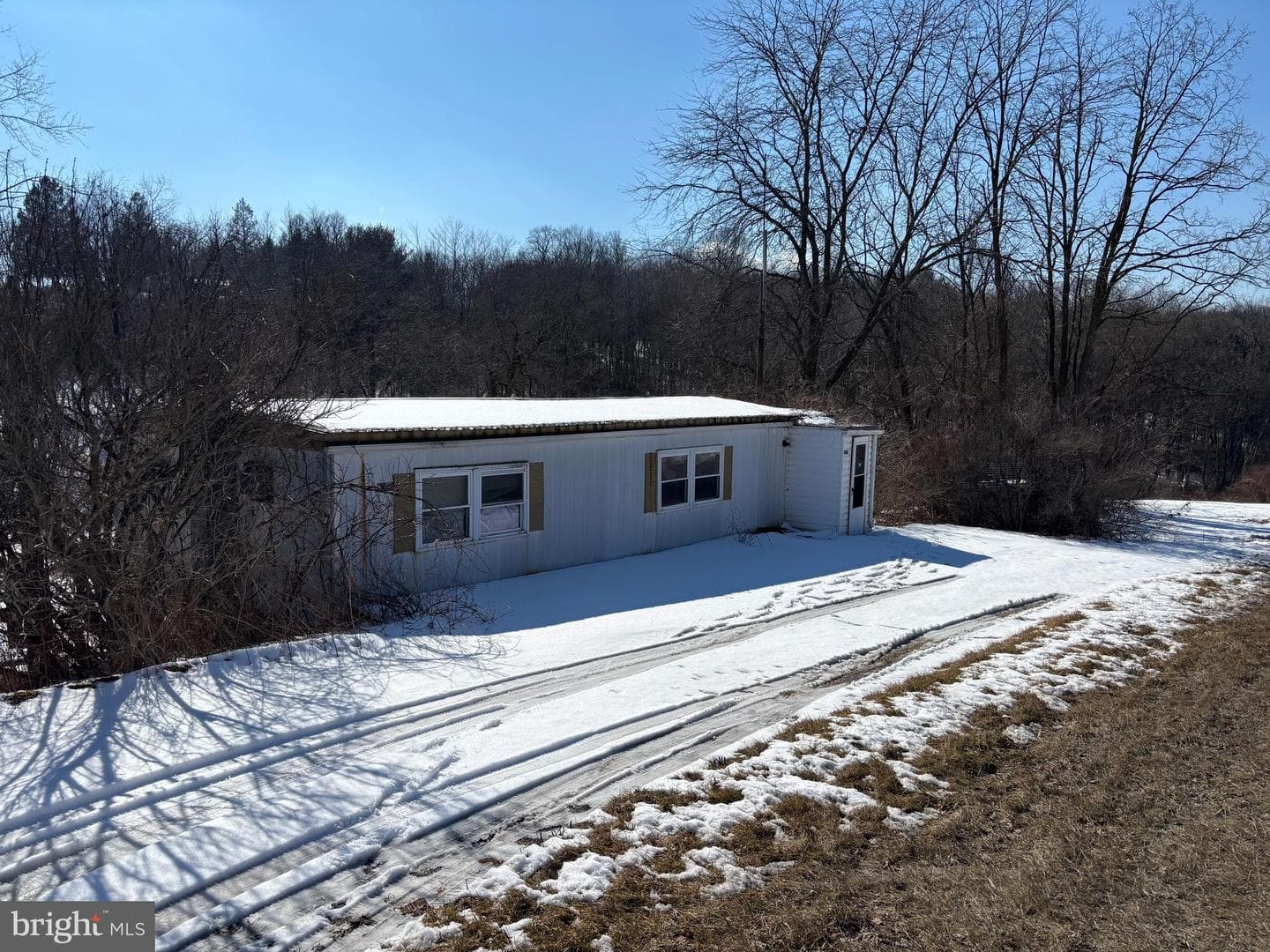 1166 S Main Street, Centre Hall