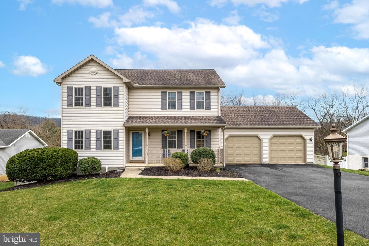 115 Quartz Drive