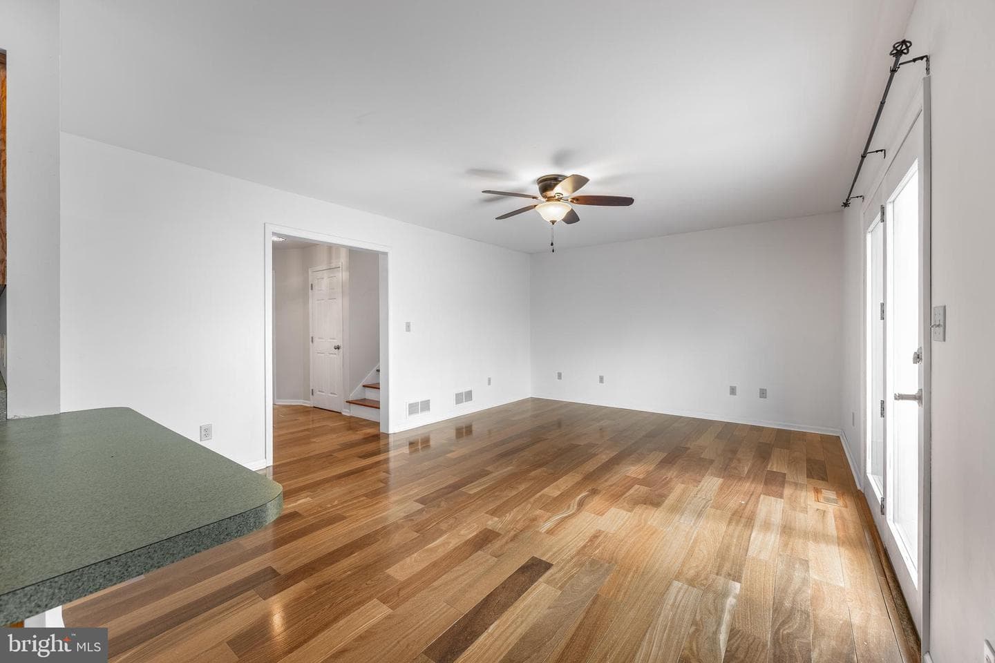 115 Quartz Drive photo 10