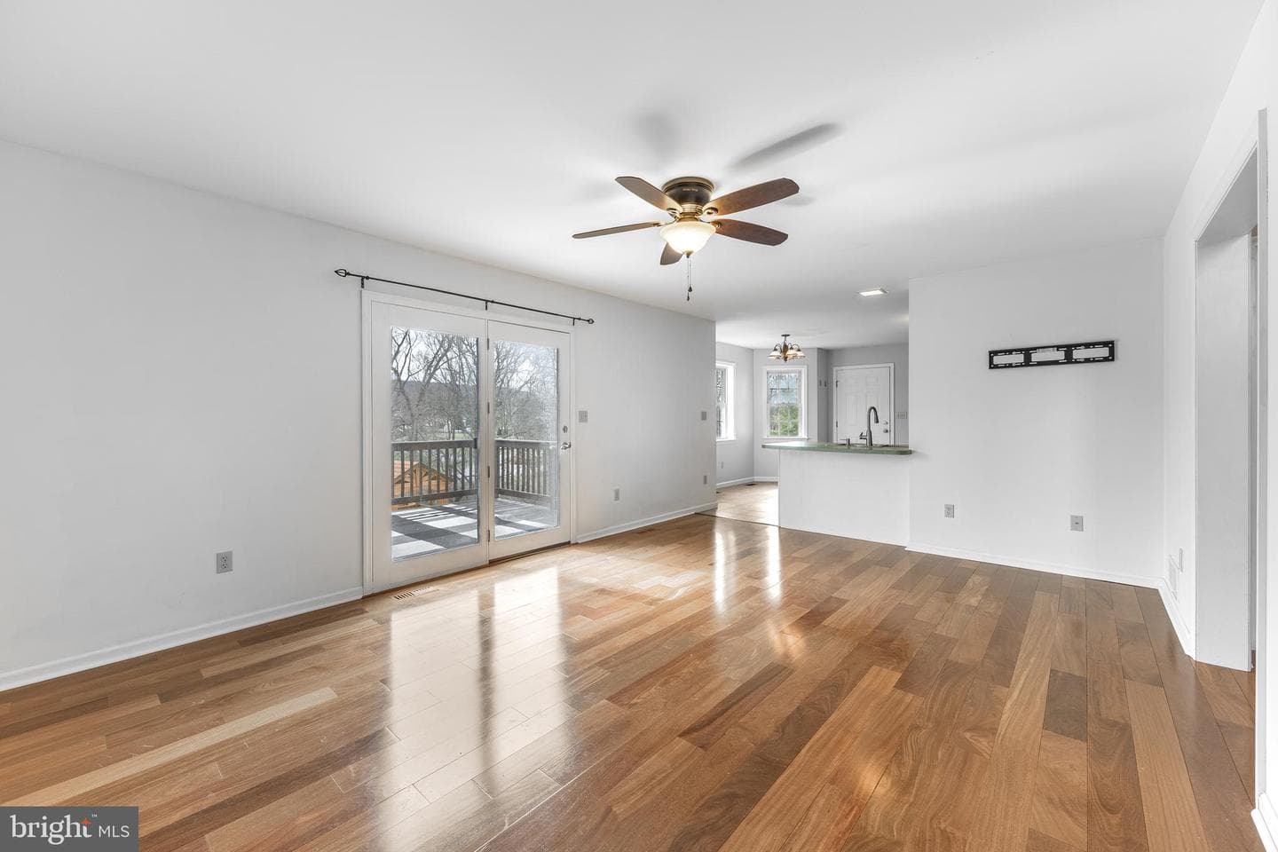 115 Quartz Drive photo 11