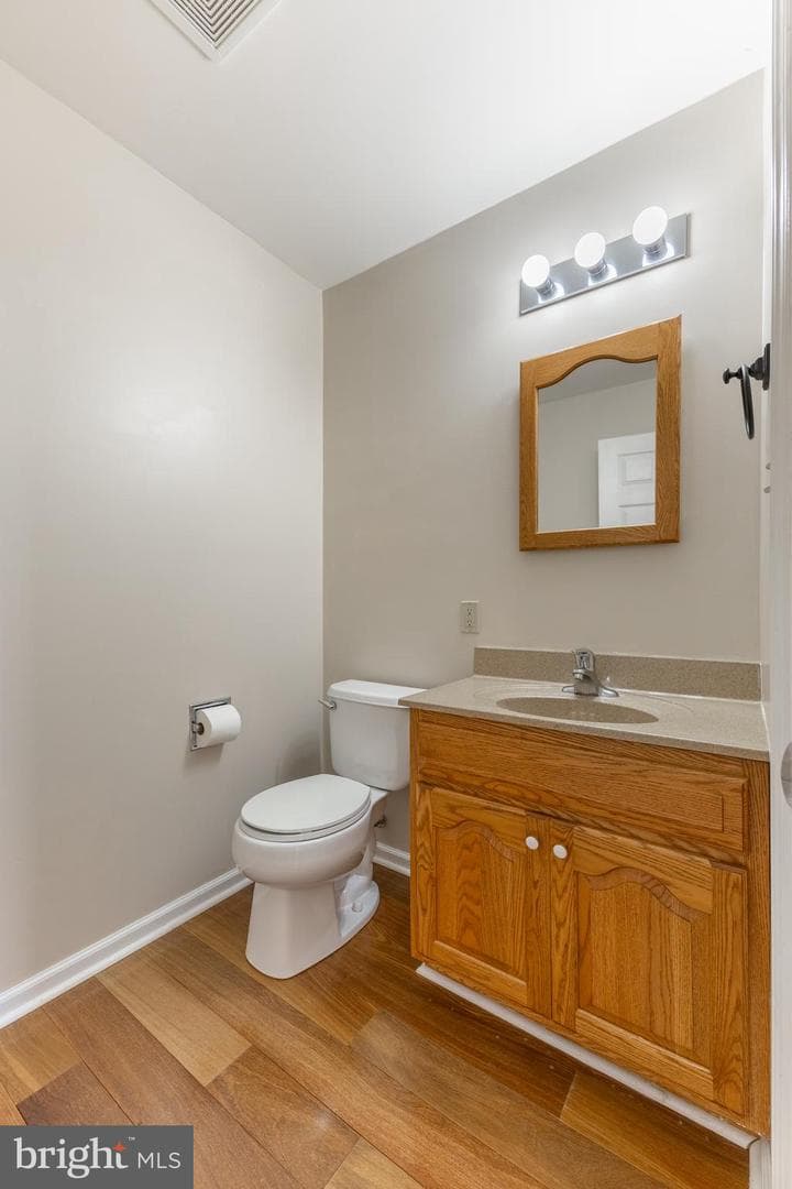 115 Quartz Drive photo 12