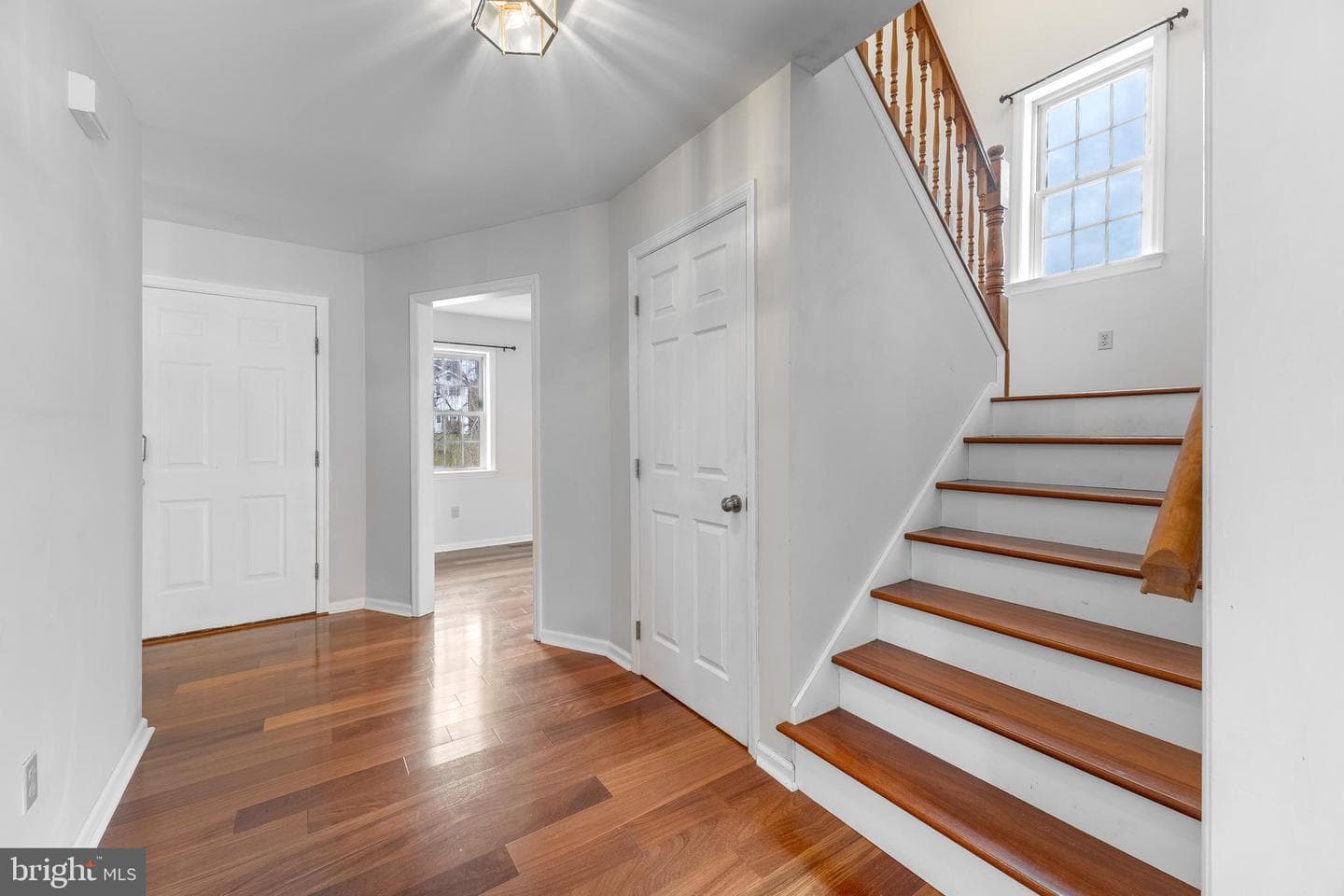 115 Quartz Drive photo 13