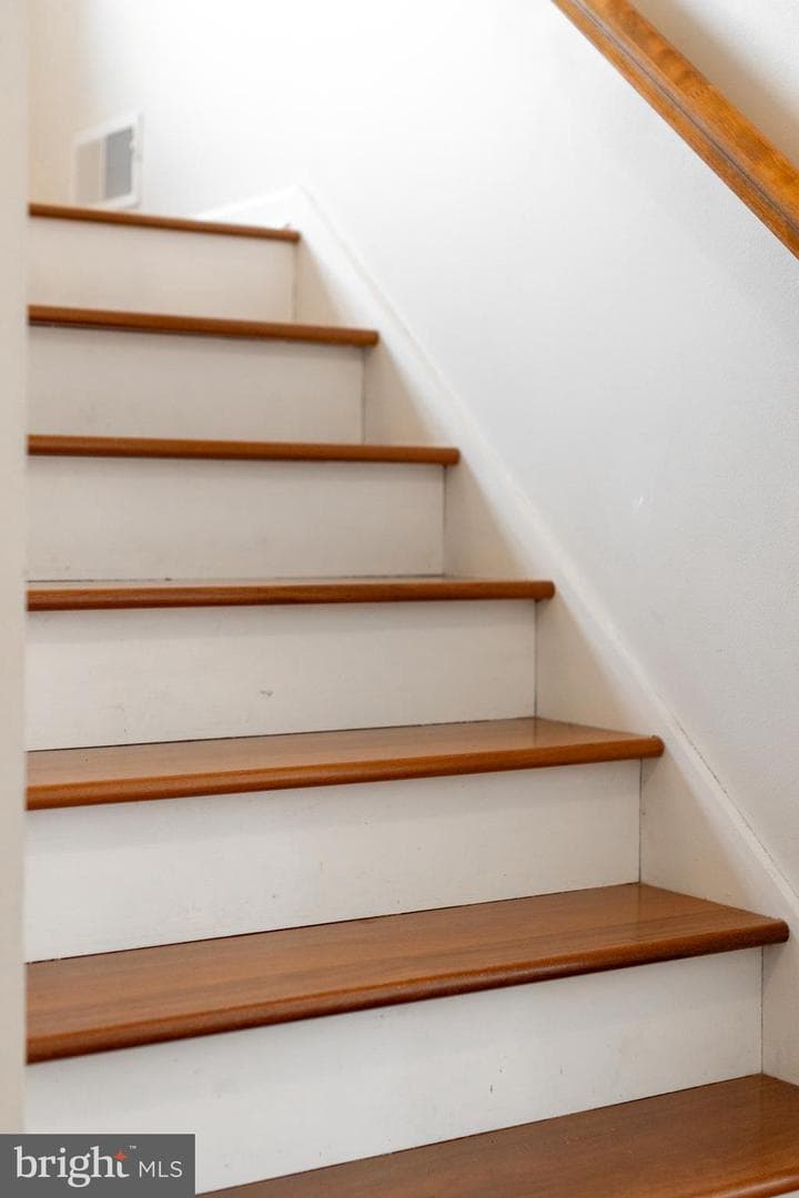 115 Quartz Drive photo 14