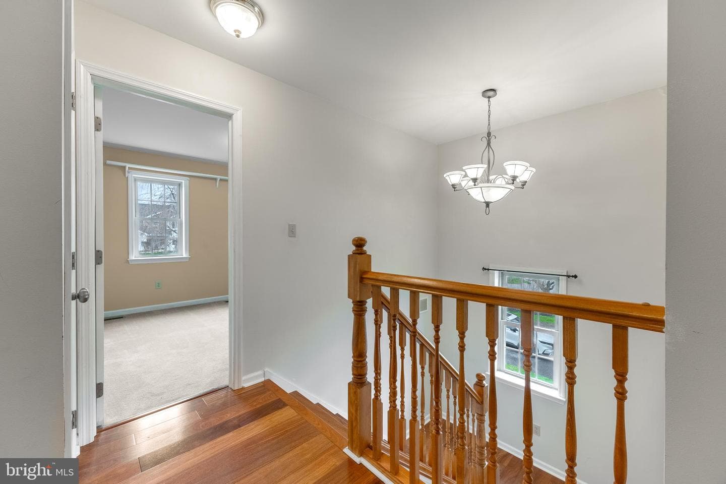115 Quartz Drive photo 15
