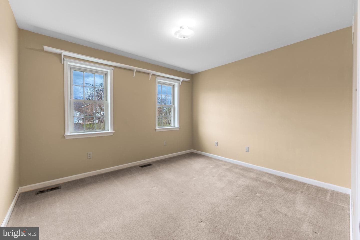 115 Quartz Drive photo 16