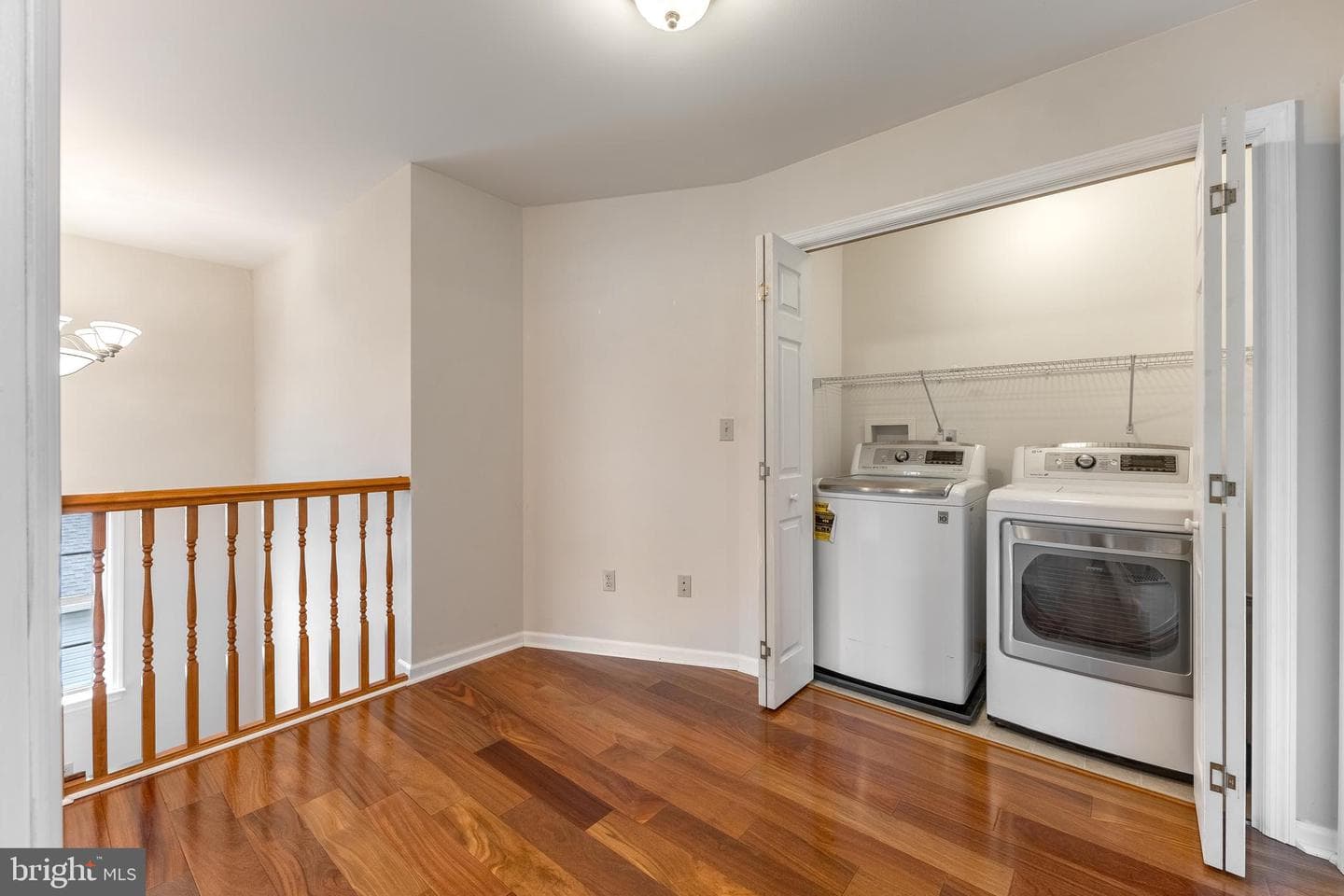 115 Quartz Drive photo 17