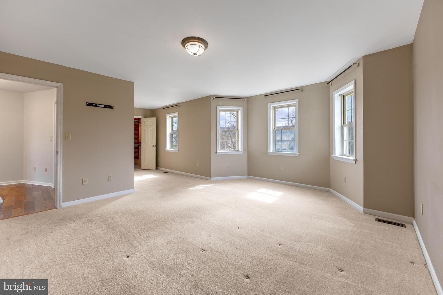 115 Quartz Drive photo 18