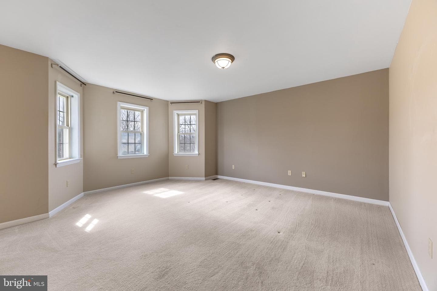 115 Quartz Drive photo 19