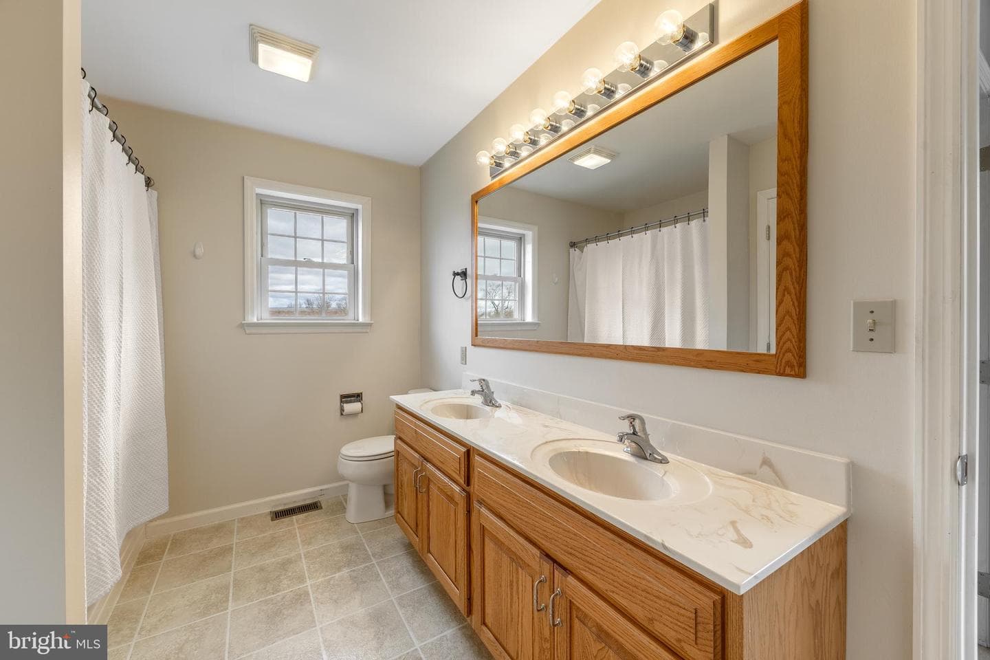 115 Quartz Drive photo 20