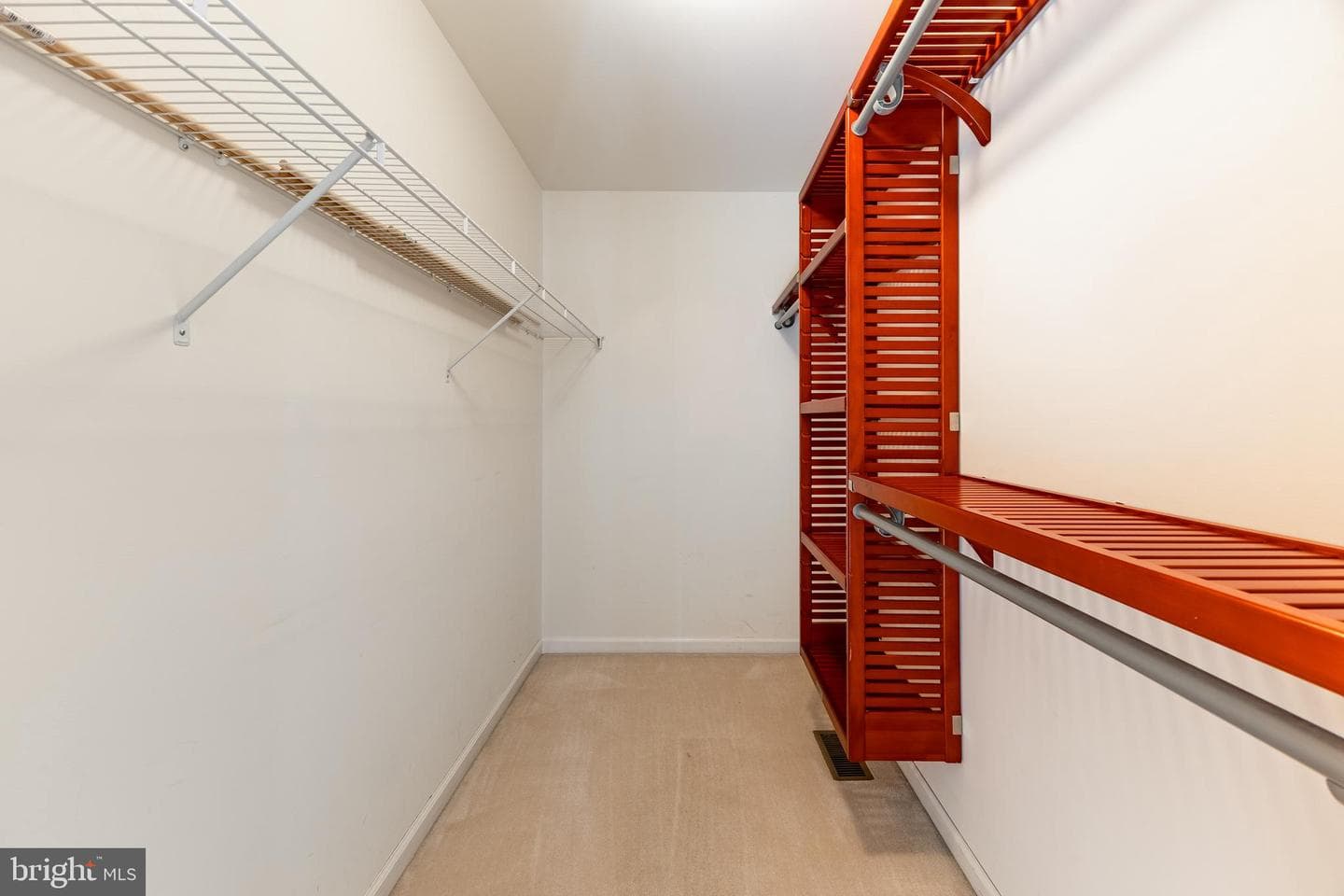 115 Quartz Drive photo 21