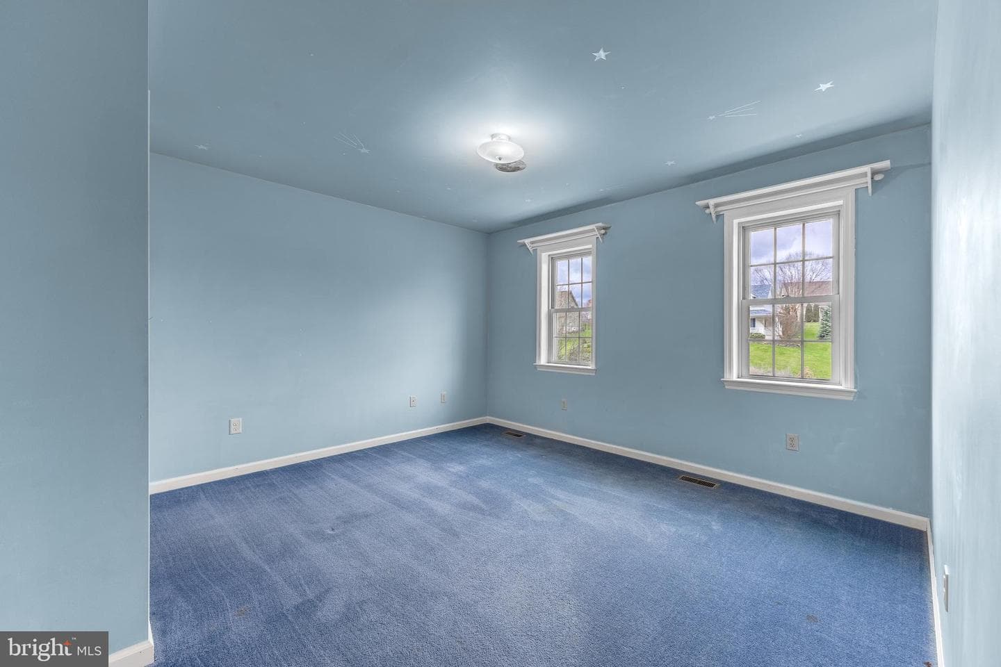 115 Quartz Drive photo 22