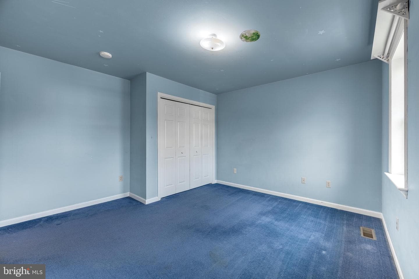 115 Quartz Drive photo 23