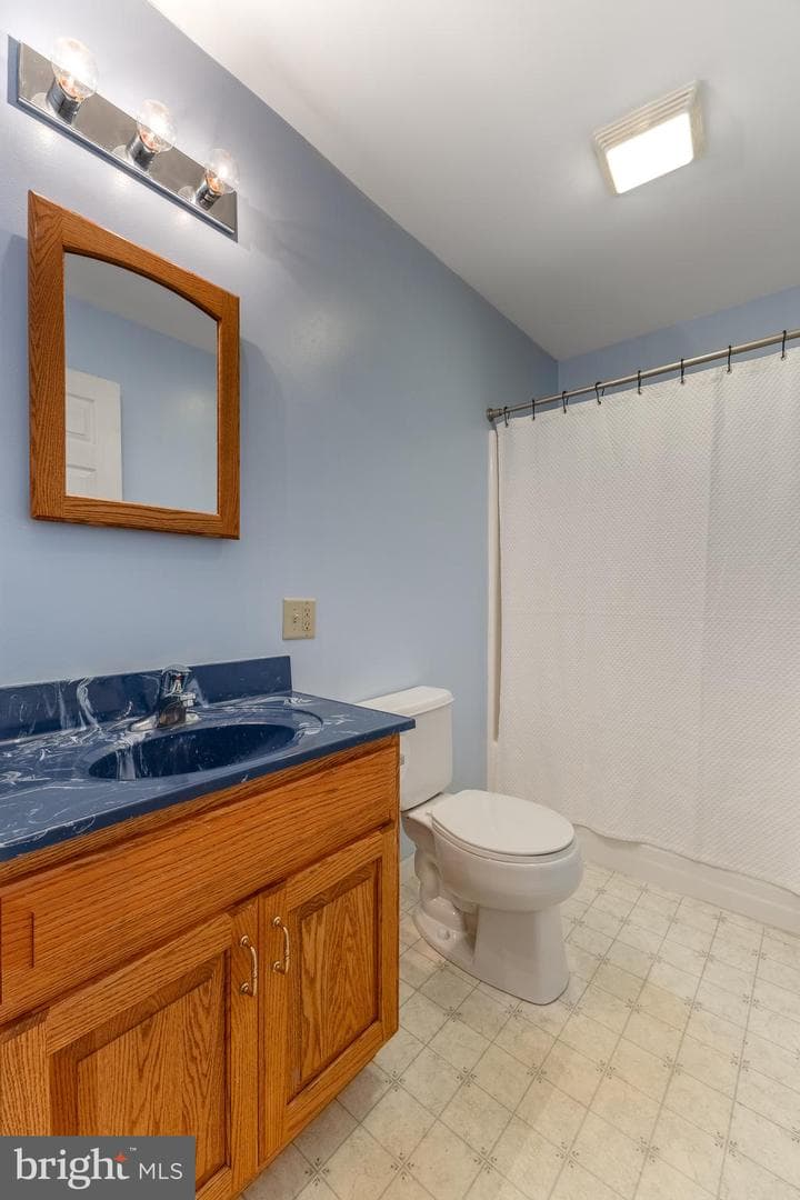 115 Quartz Drive photo 24