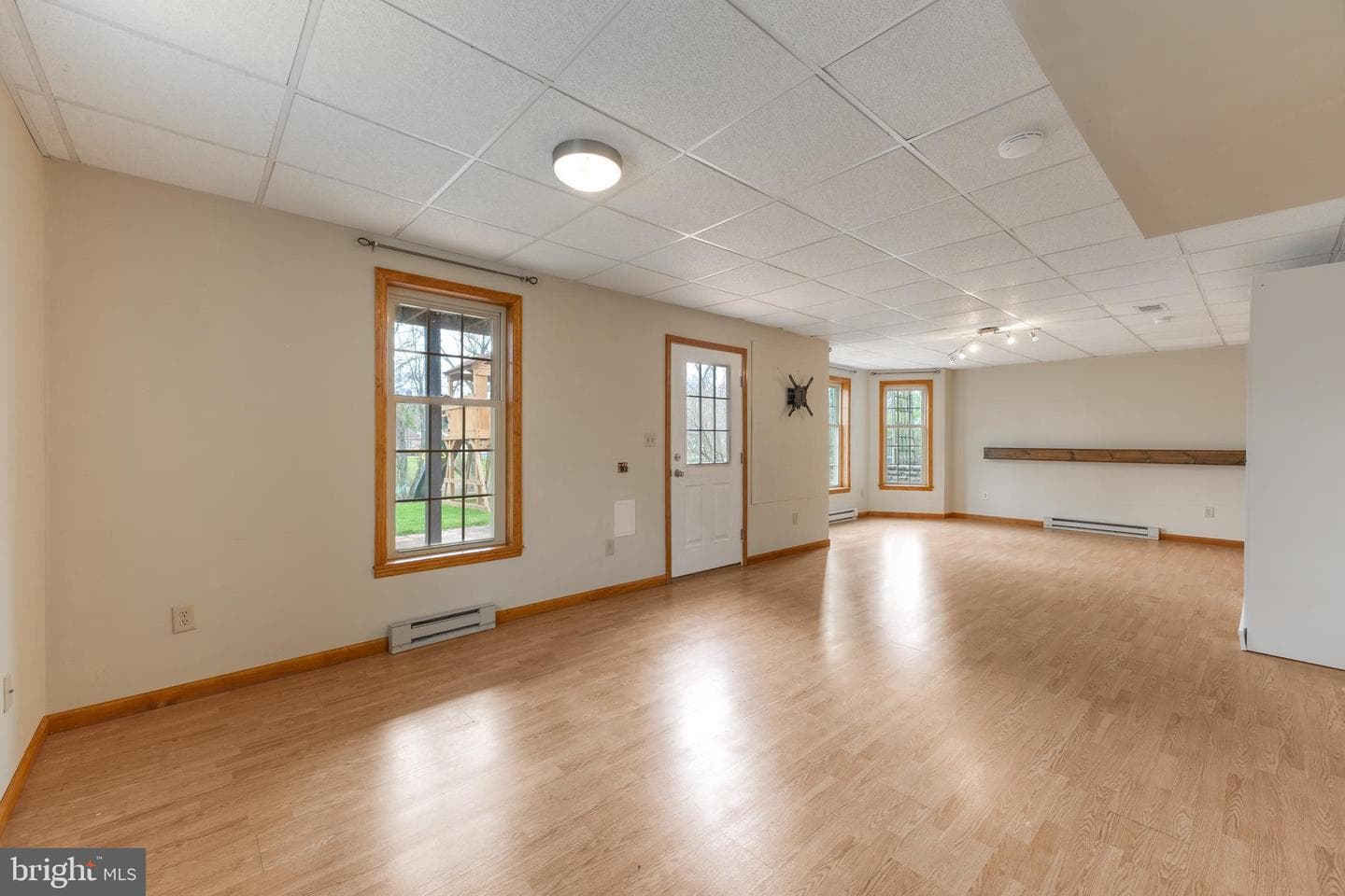 115 Quartz Drive photo 25