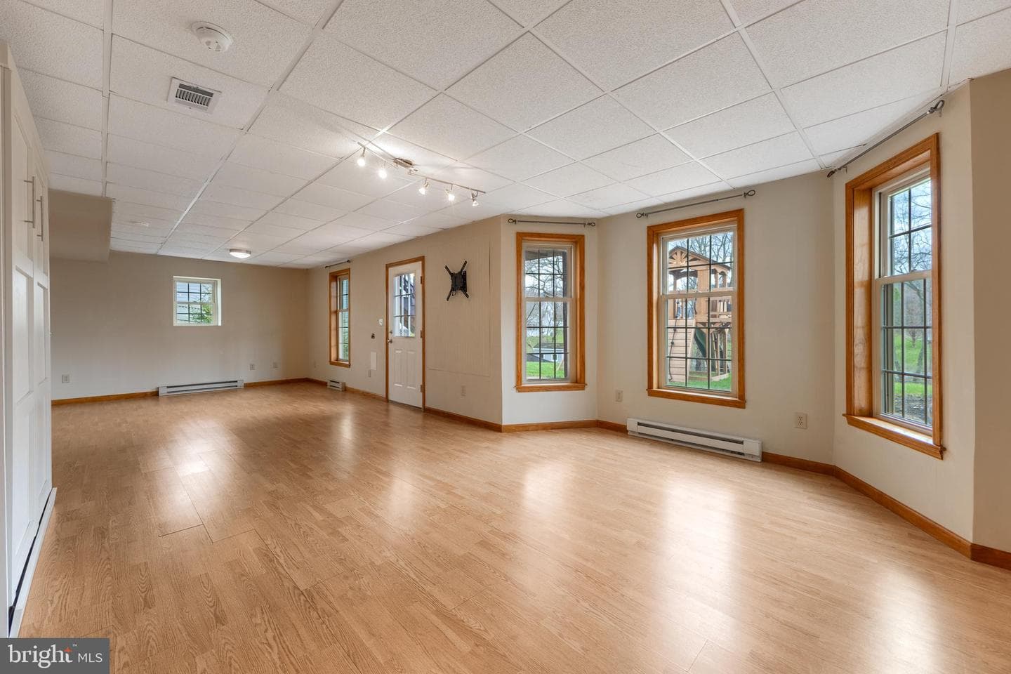 115 Quartz Drive photo 26