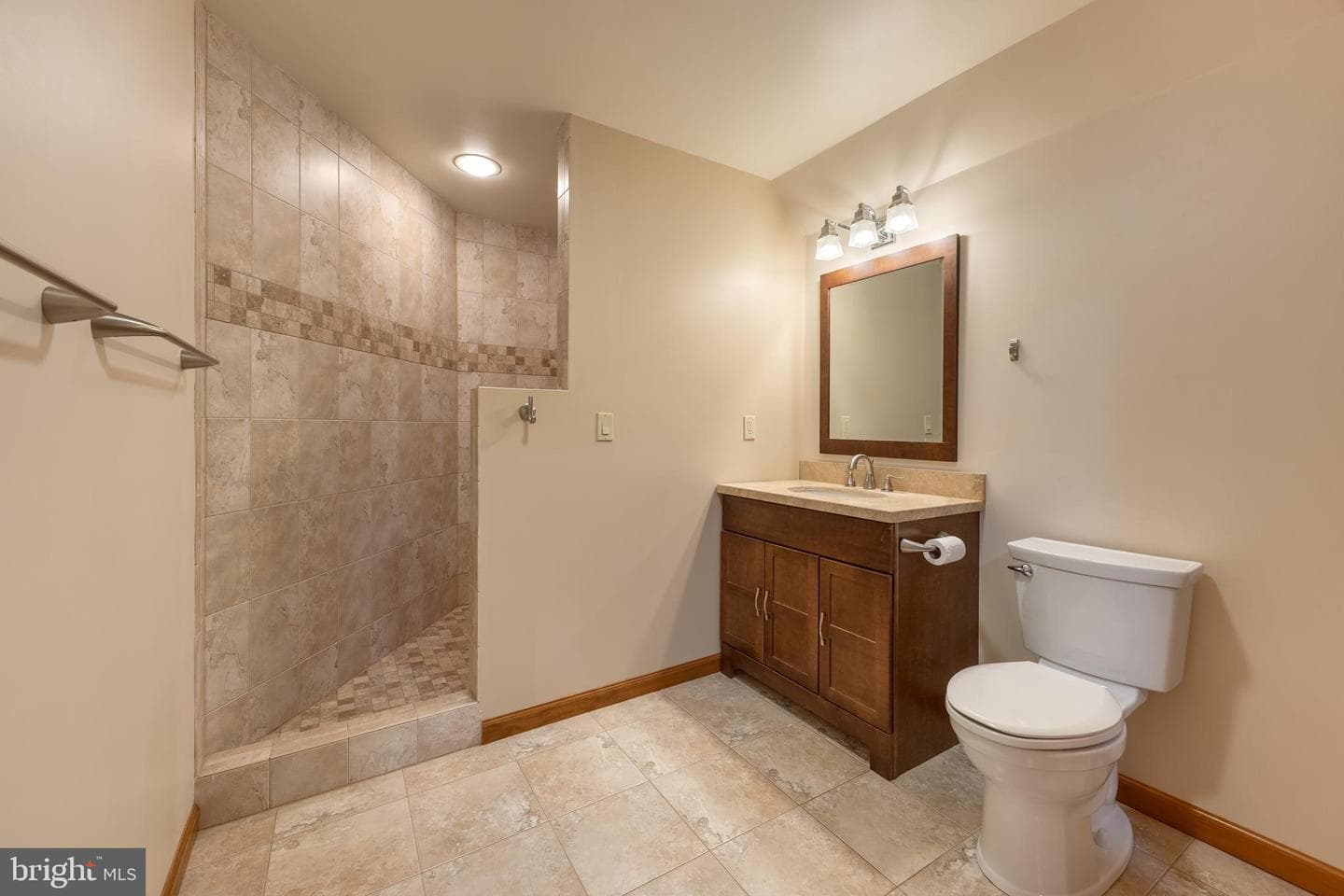 115 Quartz Drive photo 27