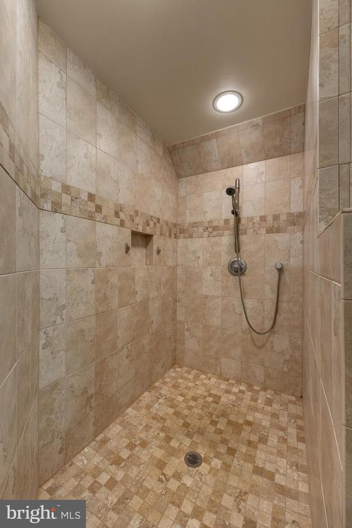 115 Quartz Drive photo 28
