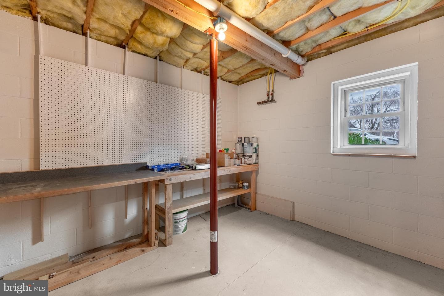 115 Quartz Drive photo 29