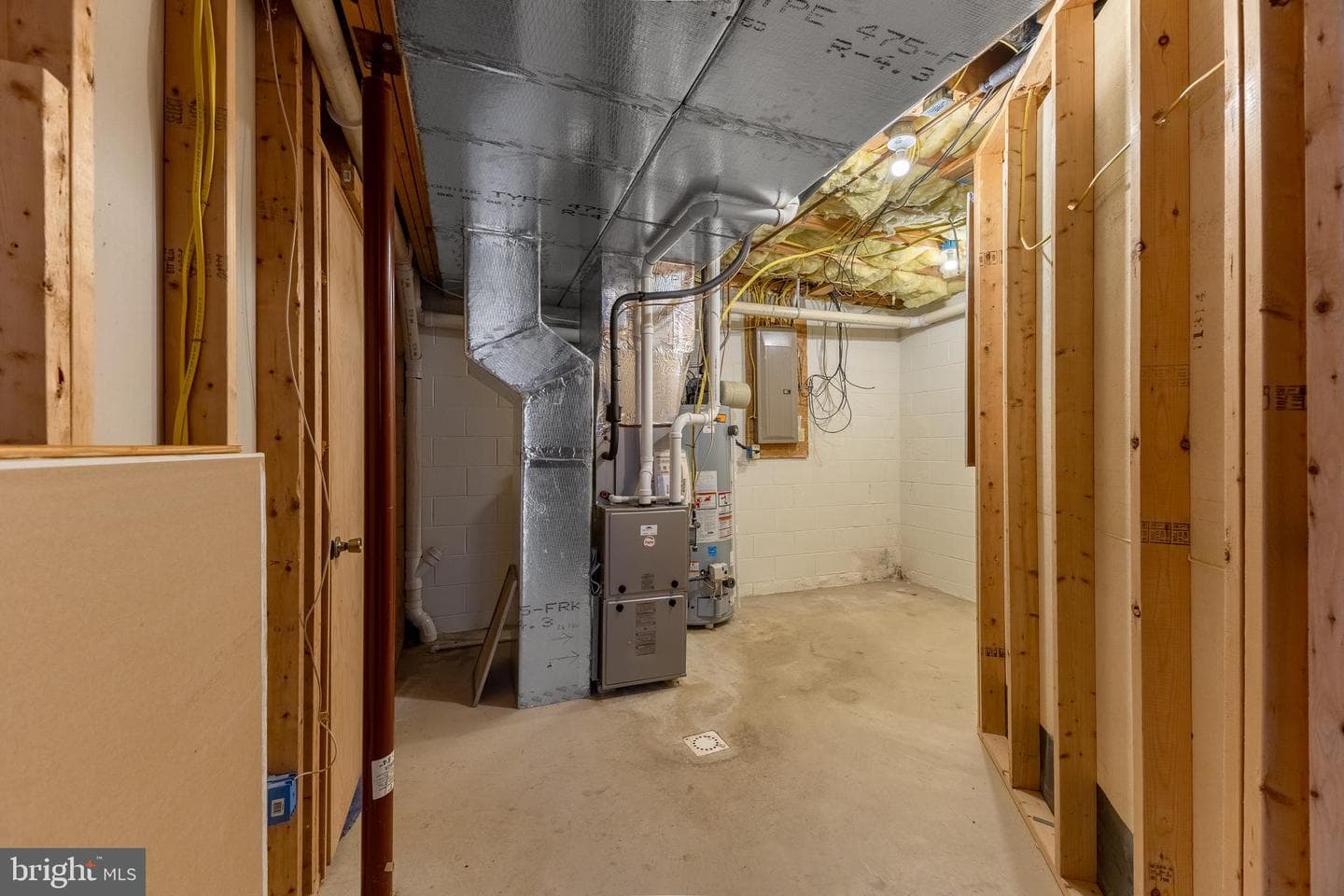 115 Quartz Drive photo 30