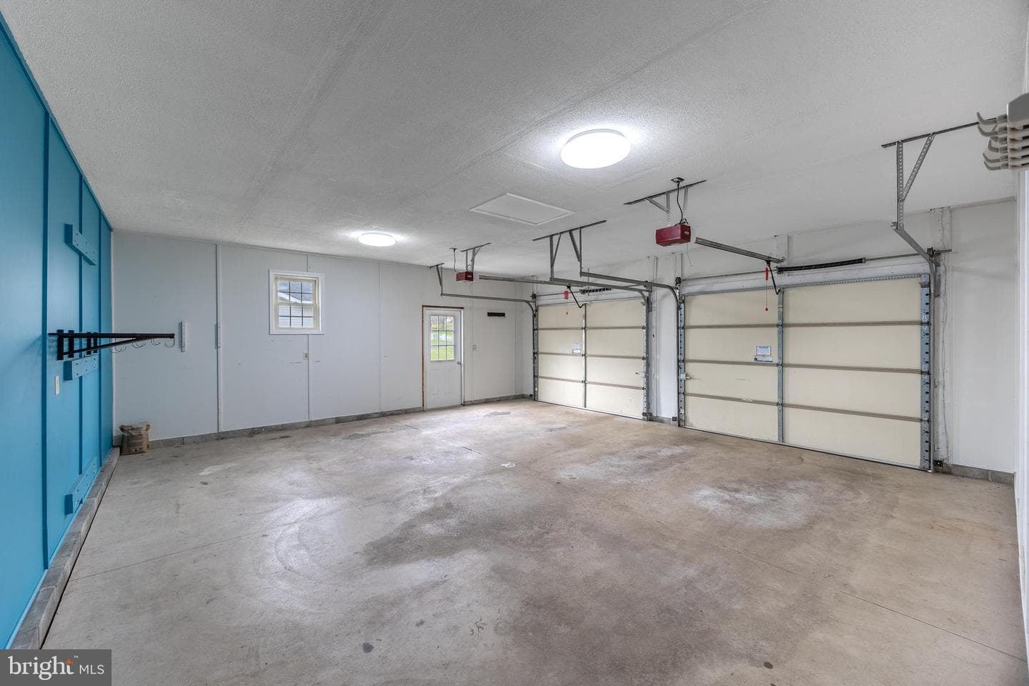 115 Quartz Drive photo 31