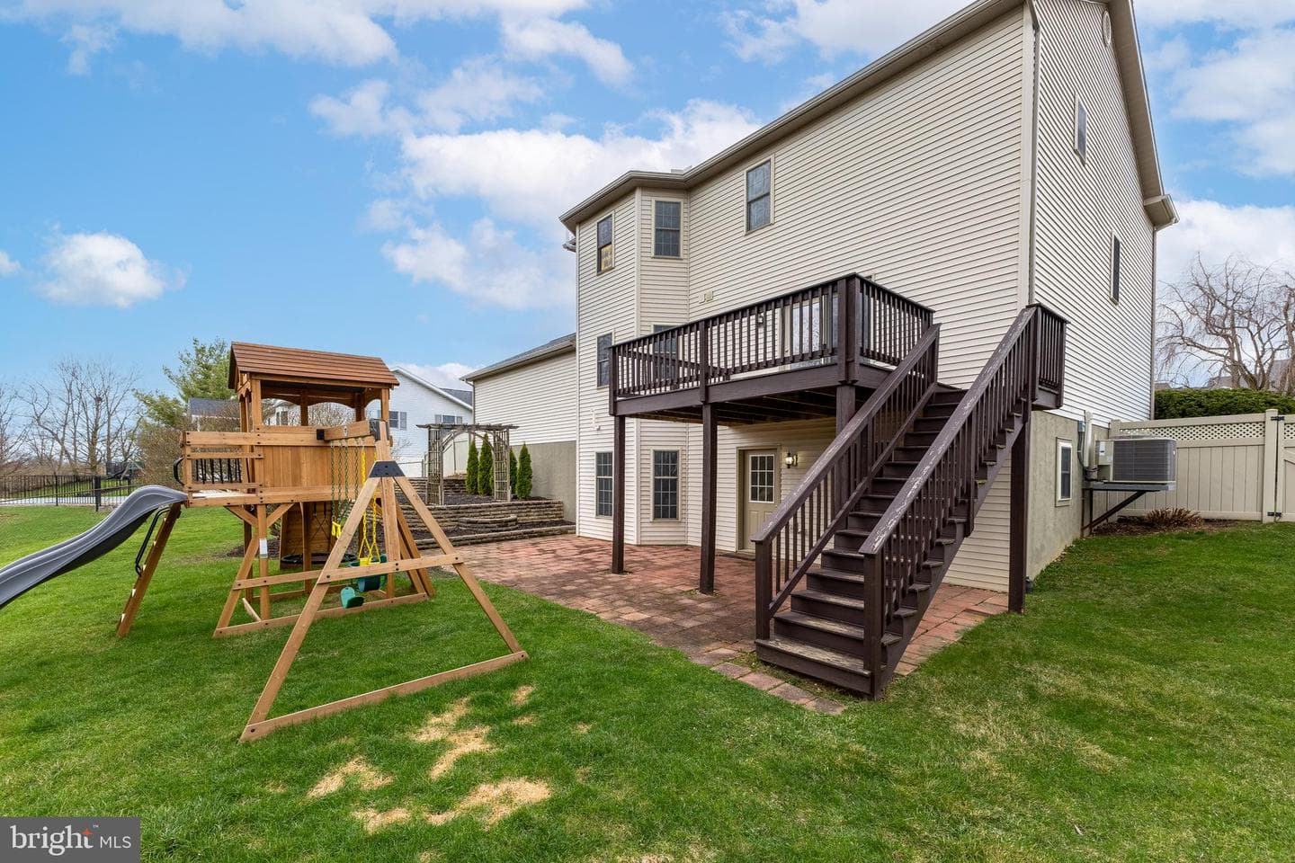 115 Quartz Drive photo 34