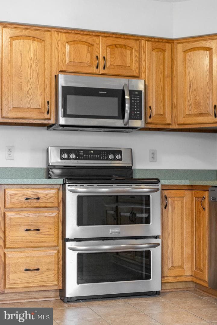 115 Quartz Drive photo 7