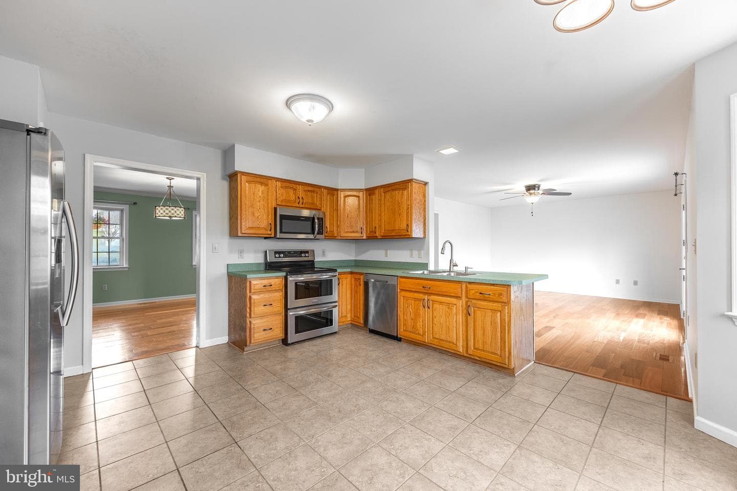 115 Quartz Drive photo 8