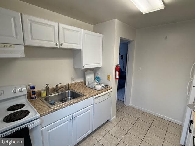 101 E Aaron Drive photo 11