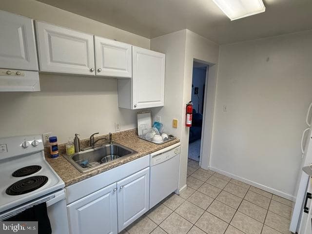 101 E Aaron Drive photo 12
