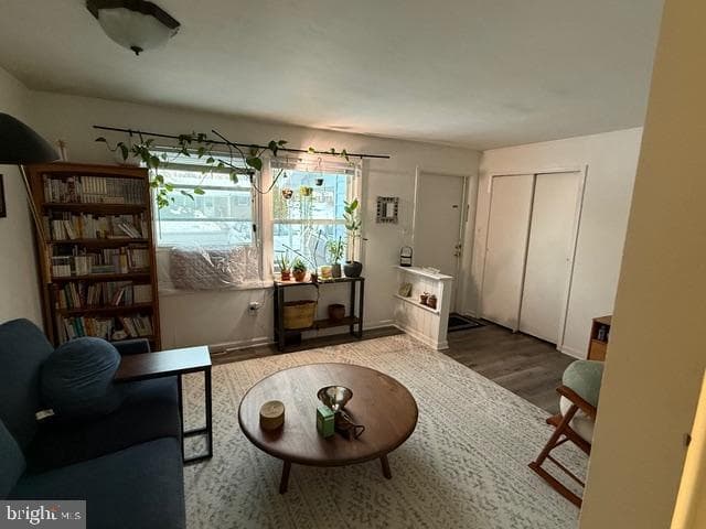 101 E Aaron Drive photo 14
