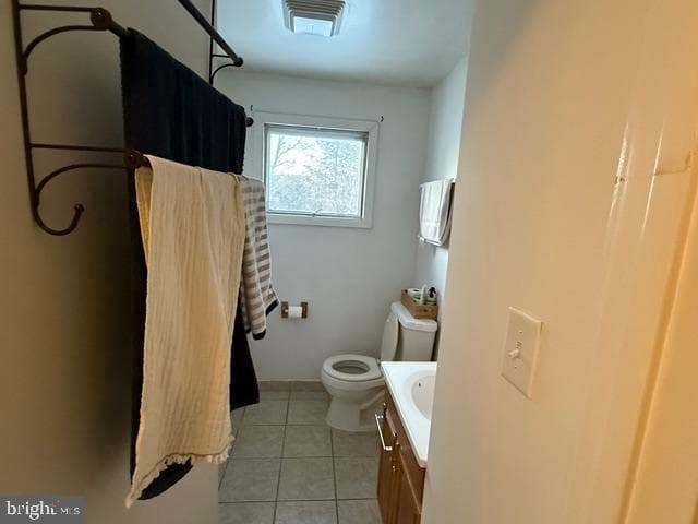 101 E Aaron Drive photo 16