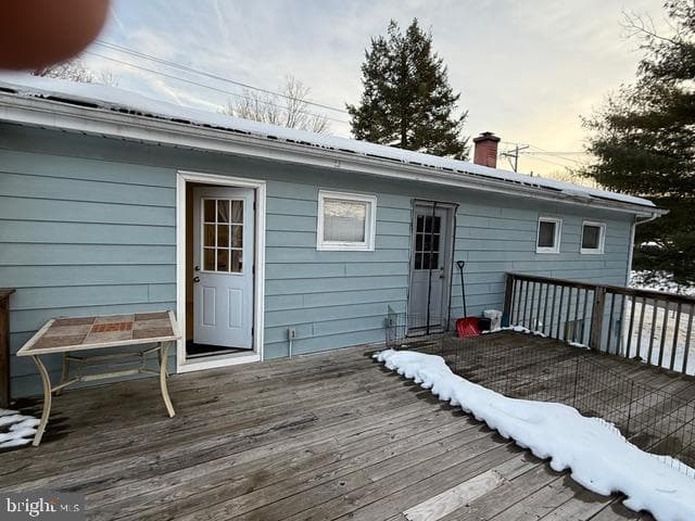 101 E Aaron Drive photo 22