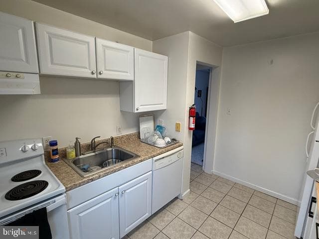 101 E Aaron Drive photo 23