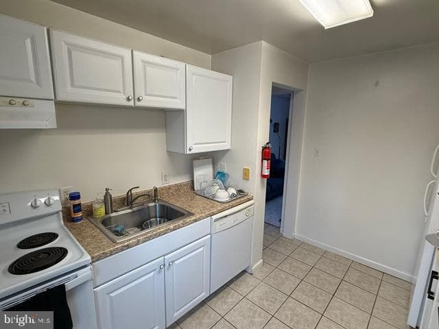 101 E Aaron Drive photo 24