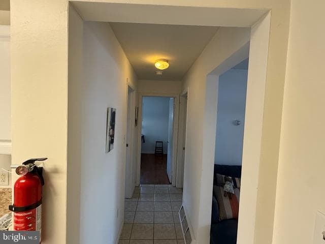 101 E Aaron Drive photo 25