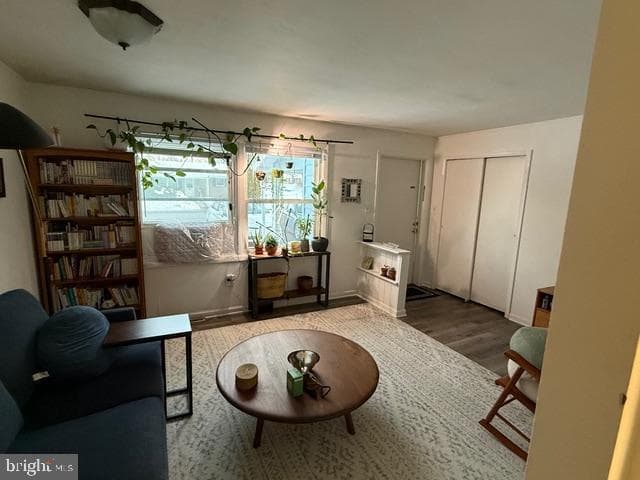 101 E Aaron Drive photo 26