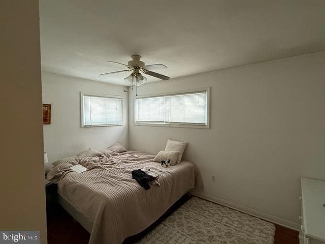 101 E Aaron Drive photo 29