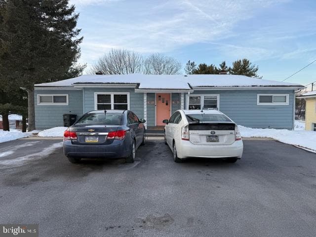 101 E Aaron Drive photo 30