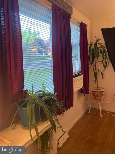 101 E Aaron Drive photo 37