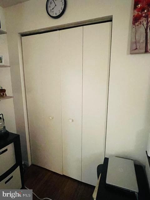 101 E Aaron Drive photo 39