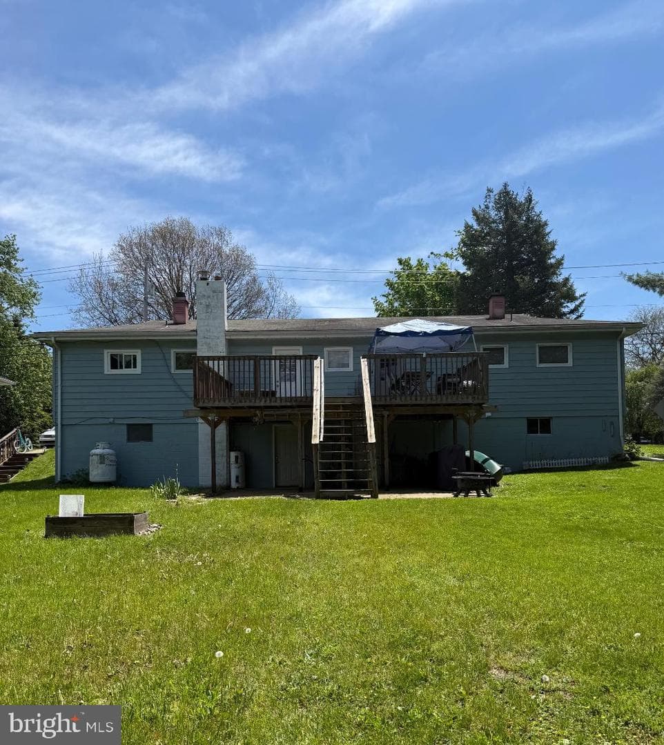 101 E Aaron Drive photo 4