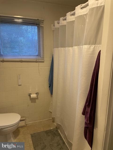 101 E Aaron Drive photo 40