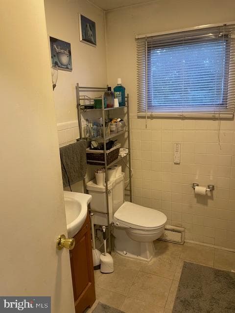 101 E Aaron Drive photo 41