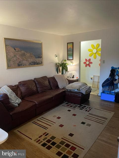 101 E Aaron Drive photo 42