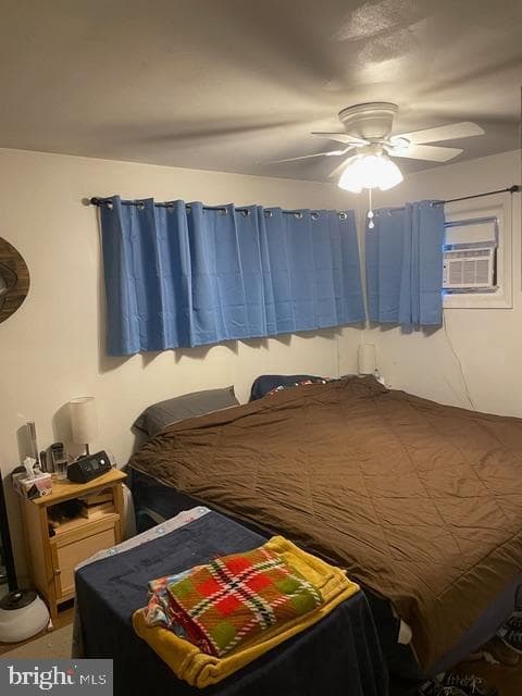 101 E Aaron Drive photo 43