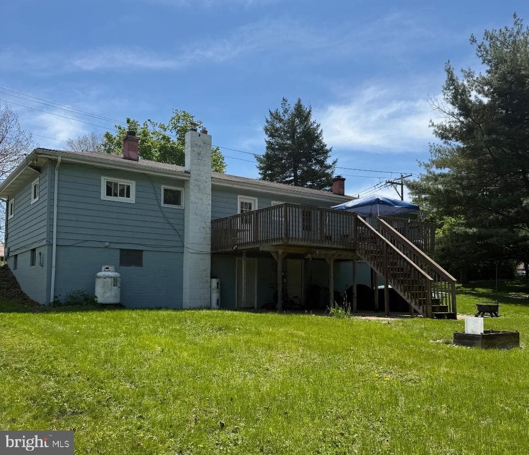 101 E Aaron Drive photo 5